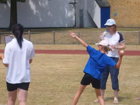 Athletics_Tournament_09 (1)